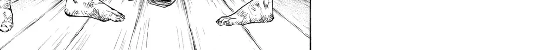 Read Yakitate!! Japan chapter 76 image 45 on Lezhin