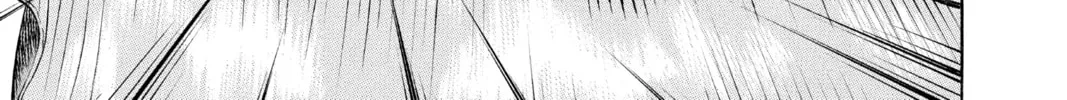 Read Yakitate!! Japan chapter 76 image 49 on Lezhin