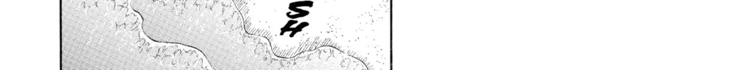 Read Yakitate!! Japan chapter 76 image 9 on Lezhin