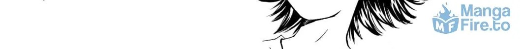 Read Yakitate!! Japan chapter 78 image 5 on Lezhin