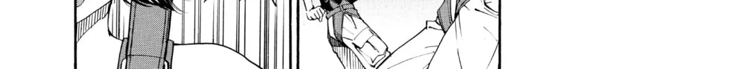 Read Yakitate!! Japan chapter 79 image 27 on Lezhin