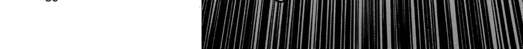 Read Yakitate!! Japan chapter 79 image 33 on Lezhin