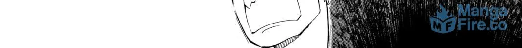 Read Yakitate!! Japan chapter 79 image 35 on Lezhin