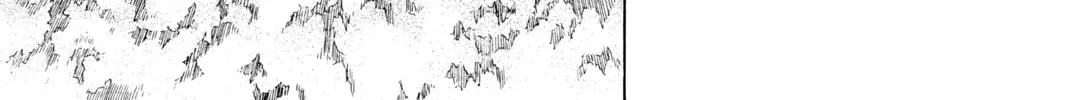 Read Yakitate!! Japan chapter 79 image 37 on Lezhin