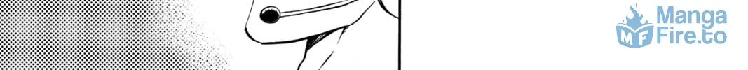 Read Yakitate!! Japan chapter 79 image 5 on Lezhin