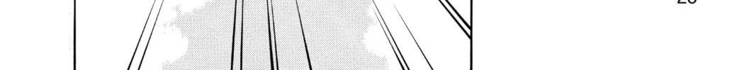 Read Yakitate!! Japan chapter 79 image 7 on Lezhin