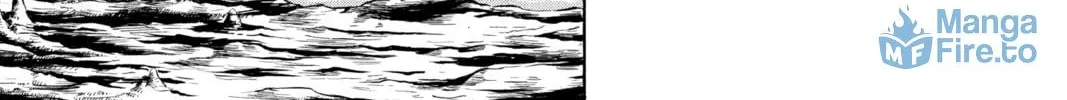 Read Yakitate!! Japan chapter 80 image 17 on Lezhin