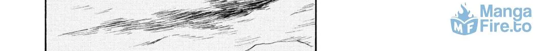 Read Yakitate!! Japan chapter 80 image 23 on Lezhin