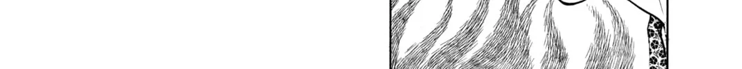 Read Yakitate!! Japan chapter 80 image 25 on Lezhin