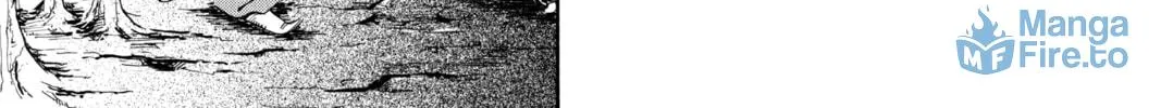 Read Yakitate!! Japan chapter 80 image 29 on Lezhin
