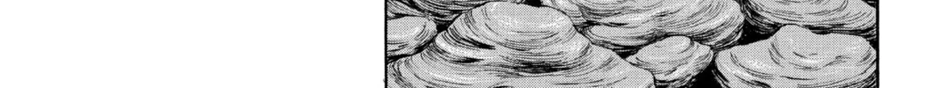 Read Yakitate!! Japan chapter 80 image 3 on Lezhin