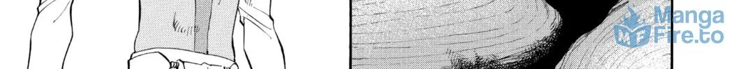 Read Yakitate!! Japan chapter 80 image 5 on Lezhin