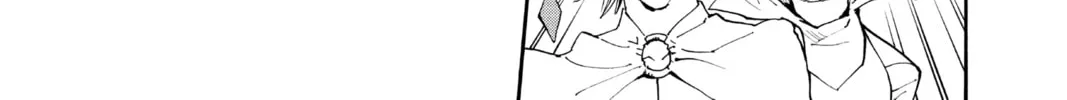 Read Yakitate!! Japan chapter 80 image 9 on Lezhin