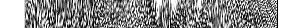 Read Yakitate!! Japan chapter 82 image 1 on Lezhin