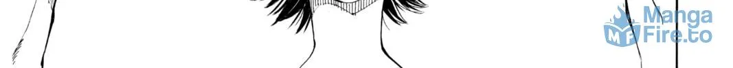 Read Yakitate!! Japan chapter 82 image 17 on Lezhin