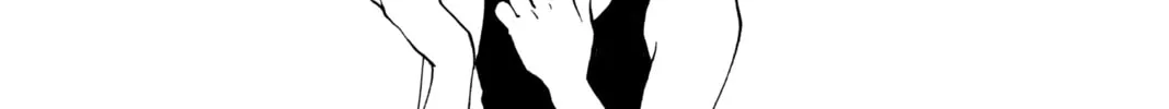 Read Yakitate!! Japan chapter 82 image 19 on Lezhin