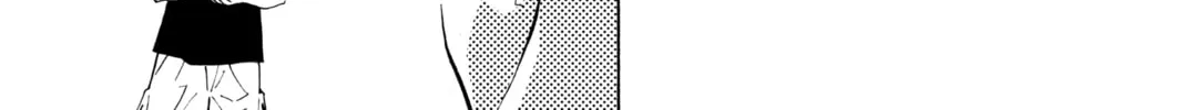 Read Yakitate!! Japan chapter 82 image 21 on Lezhin