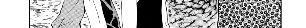 Read Yakitate!! Japan chapter 82 image 27 on Lezhin