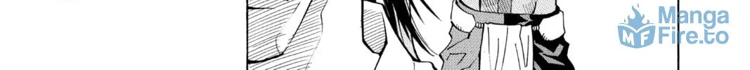 Read Yakitate!! Japan chapter 82 image 29 on Lezhin