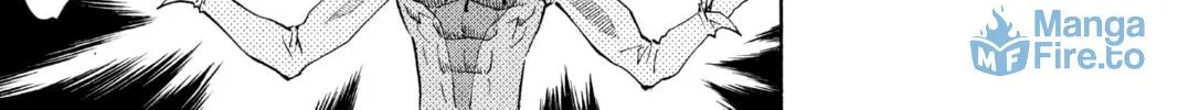 Read Yakitate!! Japan chapter 82 image 5 on Lezhin