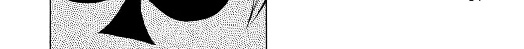 Read Yakitate!! Japan chapter 82 image 7 on Lezhin
