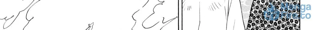 Read Yakitate!! Japan chapter 83 image 17 on Lezhin