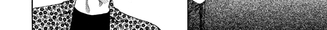 Read Yakitate!! Japan chapter 83 image 19 on Lezhin