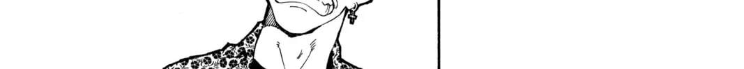 Read Yakitate!! Japan chapter 83 image 21 on Lezhin