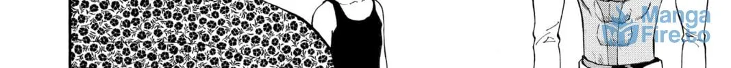 Read Yakitate!! Japan chapter 83 image 23 on Lezhin