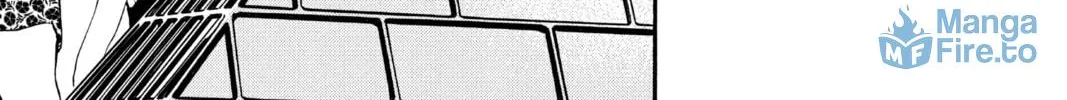 Read Yakitate!! Japan chapter 83 image 29 on Lezhin
