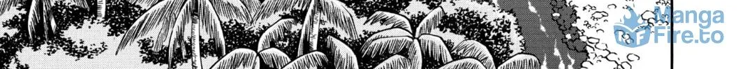 Read Yakitate!! Japan chapter 83 image 41 on Lezhin