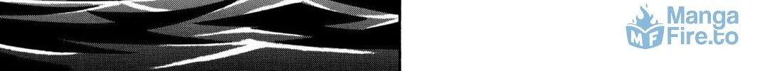 Read Yakitate!! Japan chapter 83 image 5 on Lezhin