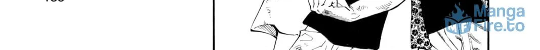 Read Yakitate!! Japan chapter 84 image 29 on Lezhin