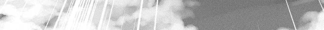 Read Yakitate!! Japan chapter 84 image 3 on Lezhin