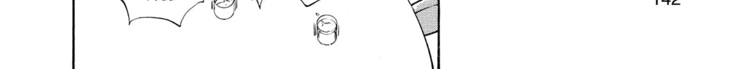 Read Yakitate!! Japan chapter 84 image 43 on Lezhin