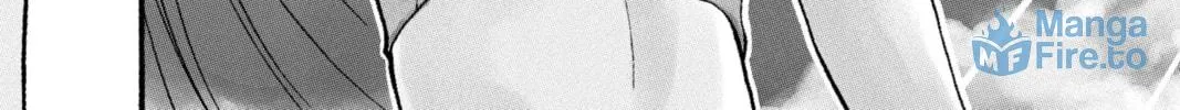 Read Yakitate!! Japan chapter 84 image 5 on Lezhin