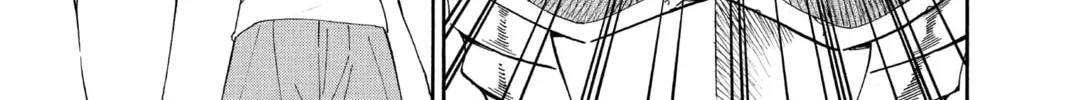 Read Yakitate!! Japan chapter 84 image 9 on Lezhin