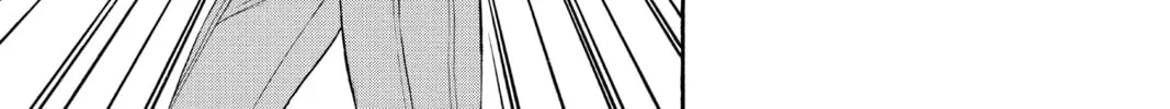 Read Yakitate!! Japan chapter 85 image 25 on Lezhin