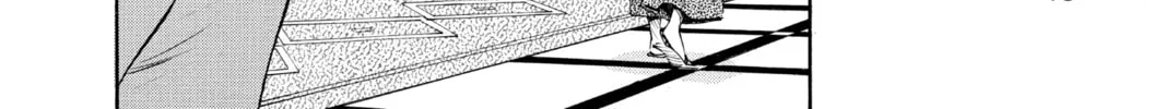 Read Yakitate!! Japan chapter 85 image 27 on Lezhin