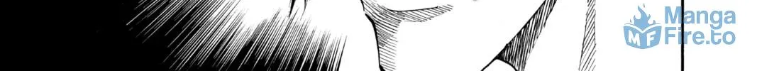 Read Yakitate!! Japan chapter 85 image 29 on Lezhin