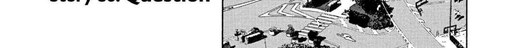Read Yakitate!! Japan chapter 86 image 1 on Lezhin