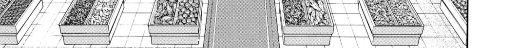 Read Yakitate!! Japan chapter 86 image 13 on Lezhin