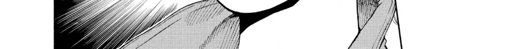 Read Yakitate!! Japan chapter 86 image 19 on Lezhin