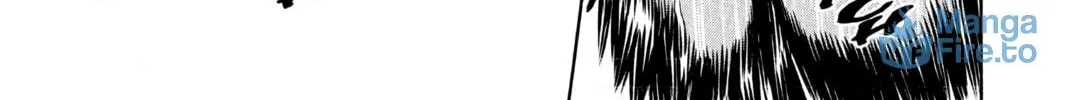 Read Yakitate!! Japan chapter 86 image 29 on Lezhin