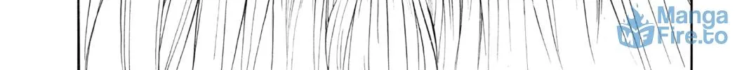 Read Yakitate!! Japan chapter 86 image 35 on Lezhin