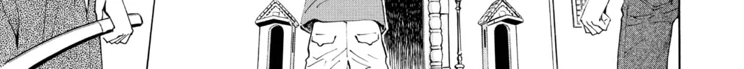 Read Yakitate!! Japan chapter 86 image 9 on Lezhin