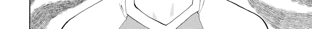 Read Yakitate!! Japan chapter 87 image 19 on Lezhin