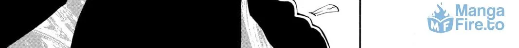 Read Yakitate!! Japan chapter 87 image 29 on Lezhin