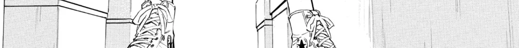 Read Yakitate!! Japan chapter 87 image 3 on Lezhin