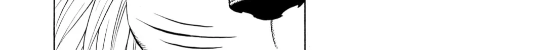 Read Yakitate!! Japan chapter 87 image 7 on Lezhin